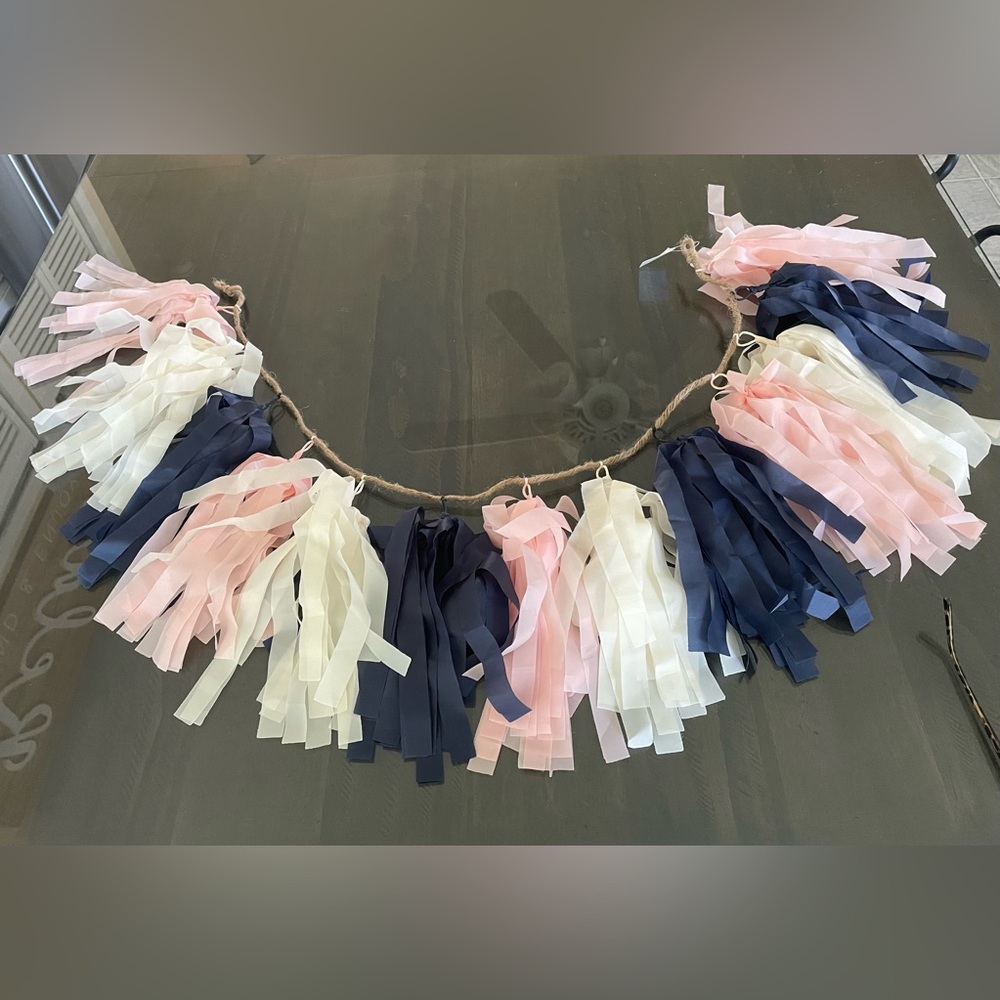 Nwt hobby lobby decor